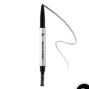 ✨IT cosmetics//Brow Power//Universal Brow Pencil